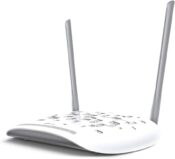 Router e Modem