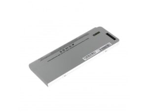 Batterie Apple