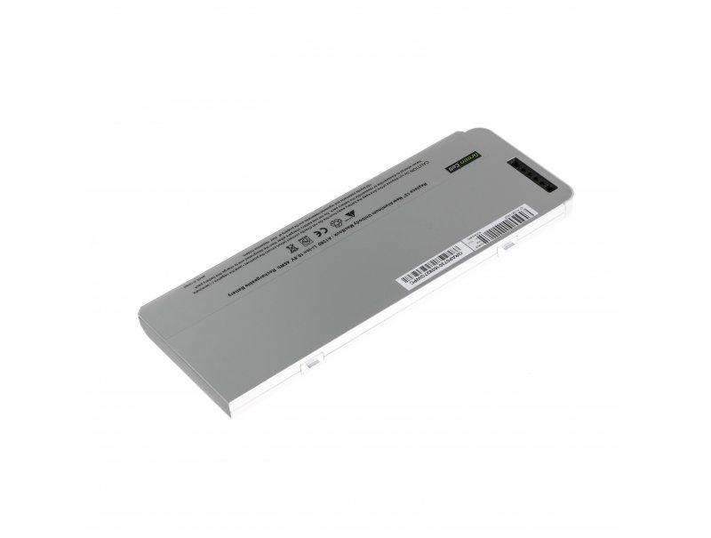 Batterie Apple