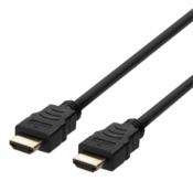 Cavi Hdmi