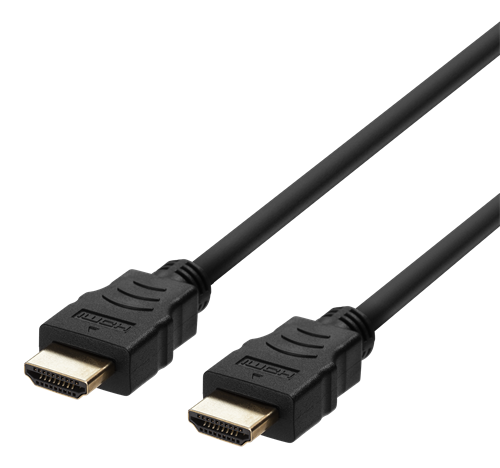 Cavi Hdmi
