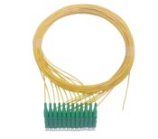 Pigtail Fibra