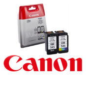 Canon Cartucce Originali