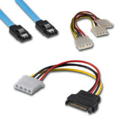 Cavi Computer Interni