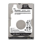 Hard Disk 2,5"