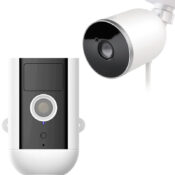 Ip Cam