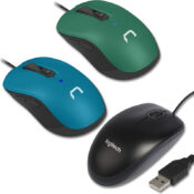 Mouse Usb