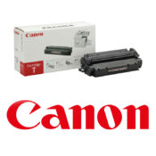 Canon Toner Originali