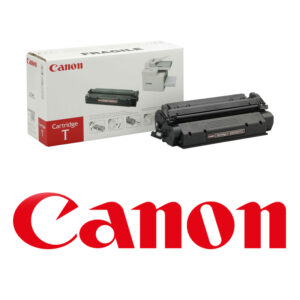 Canon Toner Originali