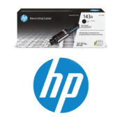 Hp Toner Originali