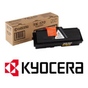 Kyocera-Mita Toner Originali