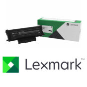 Lexmark Toner Originali