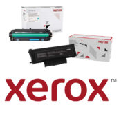 Xerox Toner Originali