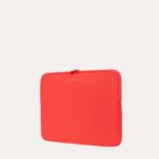 Folder Tucano per 15,6" Colore Rosso