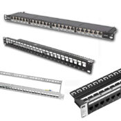 Patch Panel