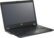 Notebook Ref.14" U749 Fujitsu i5-8365U/8GB