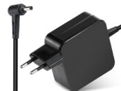 Alimentatori Originali Notebook