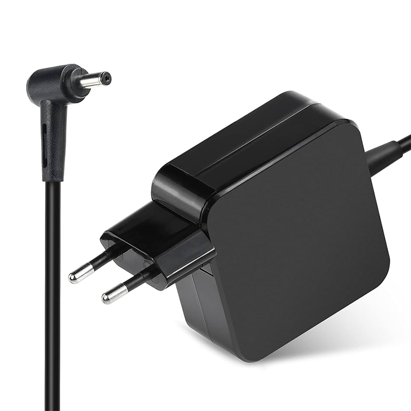 Alimentatori Originali Notebook