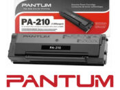 Pantum Toner Originale