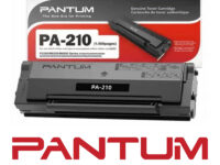 Pantum Toner Originale
