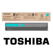 Toshiba Toner Originali