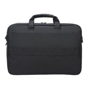 Borse Notebook da 17"-19"