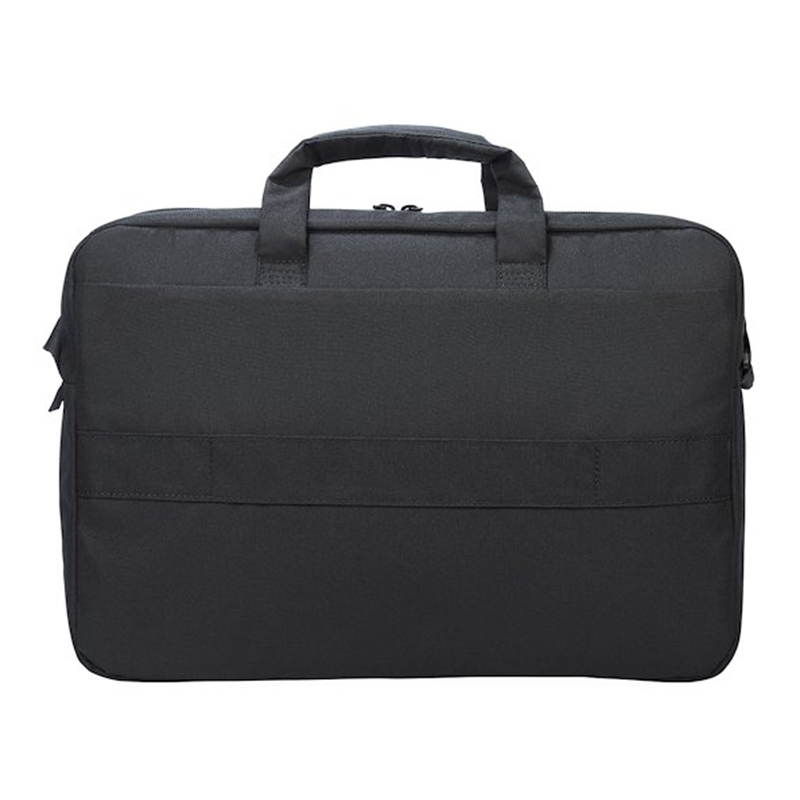 Borse Notebook da 17"-19"