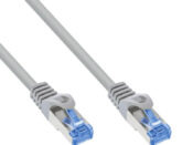 Cavi di Rete Schermati Cat.6A