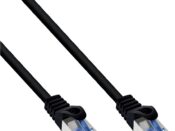 Cavi di Rete Scher. Cat.6 per esterno