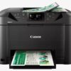Stampante Multif. Canon MB5150