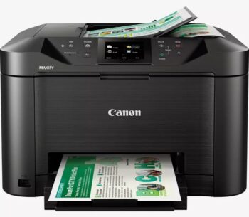 Stampante Multif. Canon MB5150