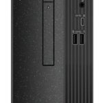 Pc Lenovo Neo 50s i5-13400/8gb/512gb/W11P