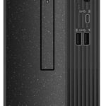 Pc Lenovo Neo 50s i7-13700/16gb/512gb/W11P