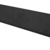 Supporto da parete verticale 19" 2U