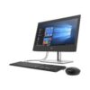 Cavo Deltaco Mini Displayport(M) a HDMI 3Mt