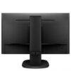 Monitor Philips 23,8" Vga/Hdmi Pivot