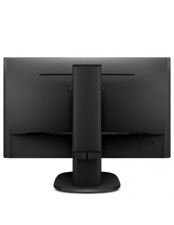 Monitor Philips 23,8" Vga/Hdmi Pivot