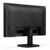 Monitor Philips 24" FHD Vga/Hdmi Multim