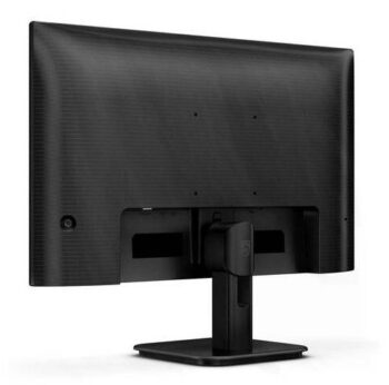 Monitor Philips 24" FHD Vga/Hdmi Multim