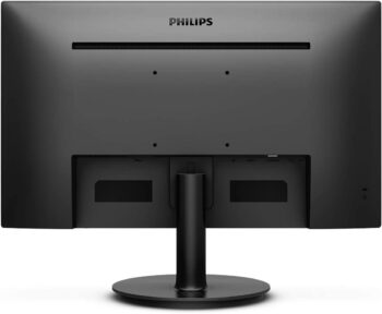 Monitor Philips 27"Full Hd Vga,Dvi,Hdmi Mult.