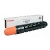 Canon Toner Originale C-EXV33