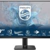 Monitor Philips 27" Full Hd Vga,Hdmi.