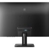 Monitor Philips 27" Full Hd Vga,Hdmi.
