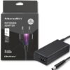 Alimentatore Qoltec per Notebook Dell 90W