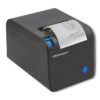 Stampante Termica Qoltec RTP-0246