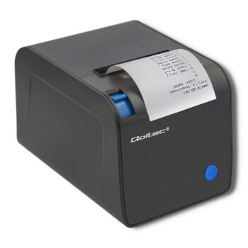 Stampante Termica Qoltec RTP-0246