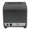 Stampante Termica Qoltec RTP-0246