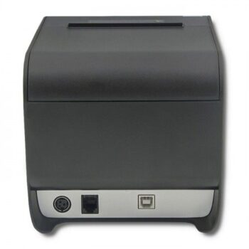 Stampante Termica Qoltec RTP-0246