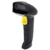 Lettore Barcode Qoltec 1D/2D Laser Usb