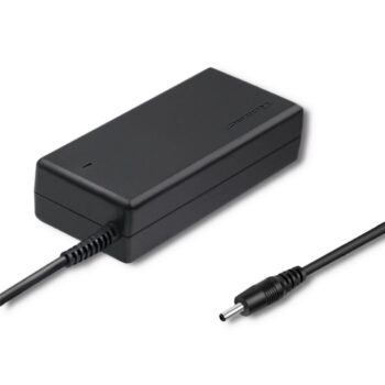 Alimentatore Qoltec per Notebook Asus 45W